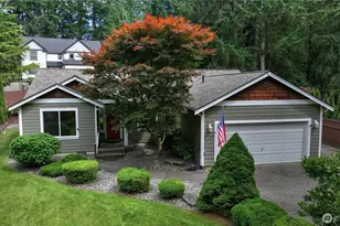 6415 54th Ave NW, Gig Harbor, WA 98335 - Photo 1