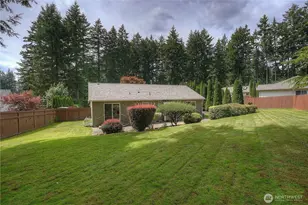 6415 54th Ave NW, Gig Harbor, WA 98335 - Photo 35