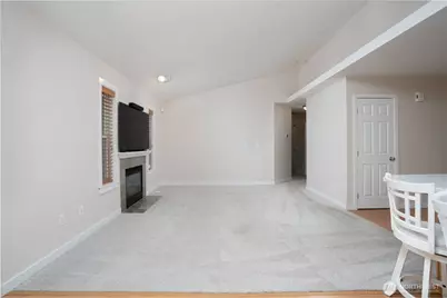 6415 54th Avenue NW, Gig Harbor, WA 98335 - Photo 13