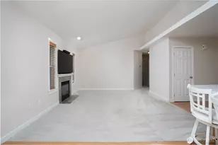 6415 54th Ave NW, Gig Harbor, WA 98335 - Photo 13