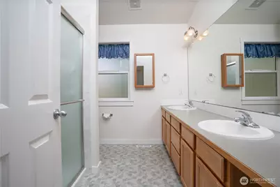 6415 54th Avenue NW, Gig Harbor, WA 98335 - Photo 27