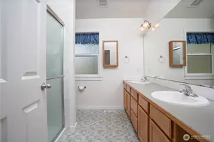 6415 54th Ave NW, Gig Harbor, WA 98335 - Photo 27