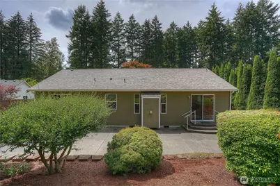 6415 54th Avenue NW, Gig Harbor, WA 98335 - Photo 39