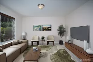 6415 54th Ave NW, Gig Harbor, WA 98335 - Photo 9