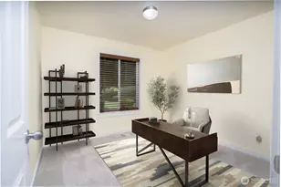 6415 54th Ave NW, Gig Harbor, WA 98335 - Photo 29