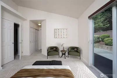 6415 54th Avenue NW, Gig Harbor, WA 98335 - Photo 25