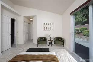 6415 54th Ave NW, Gig Harbor, WA 98335 - Photo 25