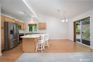 6415 54th Ave NW, Gig Harbor, WA 98335 - Photo 17