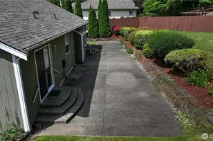 6415 54th Ave NW, Gig Harbor, WA 98335 - Photo 31