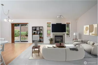 6415 54th Avenue NW, Gig Harbor, WA 98335 - Photo 11