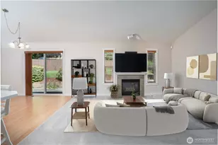 6415 54th Ave NW, Gig Harbor, WA 98335 - Photo 11