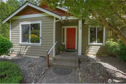 6415 54th Avenue NW, Gig Harbor, WA 98335 - Photo 3