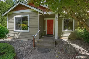 6415 54th Ave NW, Gig Harbor, WA 98335 - Photo 3