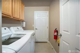6415 54th Ave NW, Gig Harbor, WA 98335 - Photo 23
