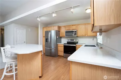 6415 54th Avenue NW, Gig Harbor, WA 98335 - Photo 21