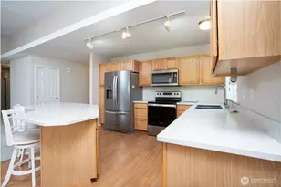 6415 54th Ave NW, Gig Harbor, WA 98335 - Photo 21