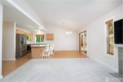 6415 54th Avenue NW, Gig Harbor, WA 98335 - Photo 15