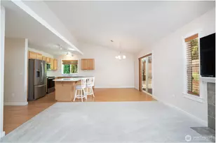 6415 54th Ave NW, Gig Harbor, WA 98335 - Photo 15