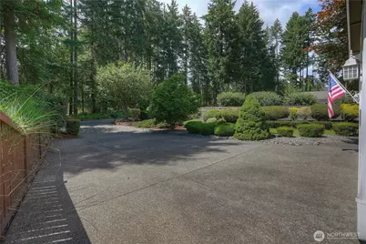 6415 54th Avenue NW, Gig Harbor, WA 98335 - Photo 37