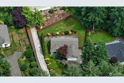 6415 54th Avenue NW, Gig Harbor, WA 98335 - Photo 5
