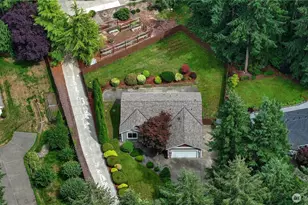6415 54th Ave NW, Gig Harbor, WA 98335 - Photo 5