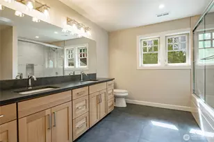 8784 Goshawk Rd, Blaine, WA 98230 - Photo 37