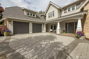 8784 Goshawk Rd, Blaine, WA 98230 - Photo 3