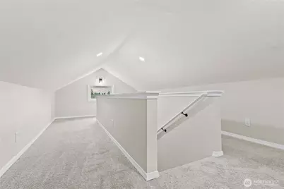 4313 S 7th Street, Tacoma, WA 98405 - Photo 23