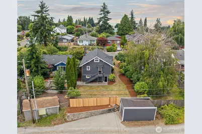 4313 S 7th Street, Tacoma, WA 98405 - Photo 37