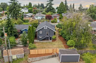 4313 S 7th St, Tacoma, WA 98405 - Photo 37