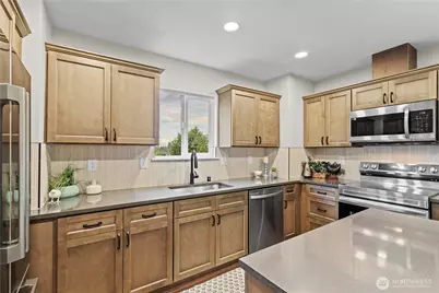 4313 S 7th Street, Tacoma, WA 98405 - Photo 13