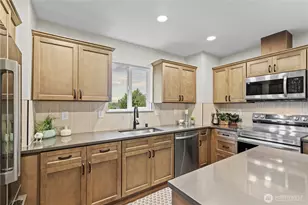 4313 S 7th St, Tacoma, WA 98405 - Photo 13