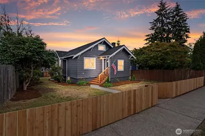 4313 S 7th Street, Tacoma, WA 98405 - Photo 31
