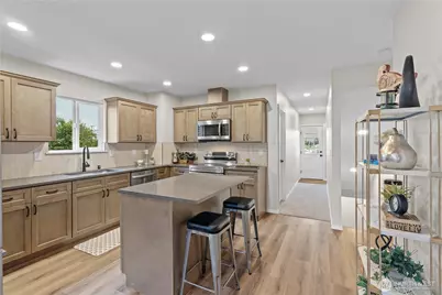 4313 S 7th Street, Tacoma, WA 98405 - Photo 13