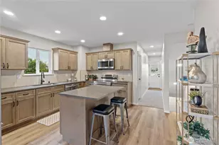 4313 S 7th St, Tacoma, WA 98405 - Photo 13