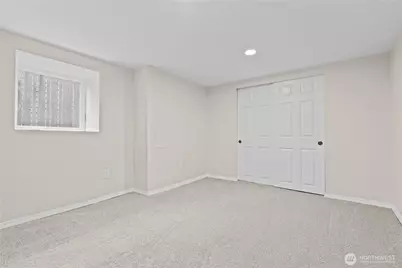 4313 S 7th Street, Tacoma, WA 98405 - Photo 27