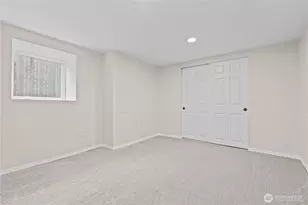 4313 S 7th St, Tacoma, WA 98405 - Photo 27