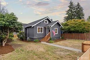 4313 S 7th St, Tacoma, WA 98405 - Photo 1