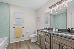 4313 S 7th St, Tacoma, WA 98405 - Photo 17