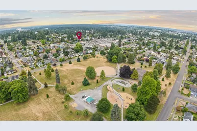 4313 S 7th Street, Tacoma, WA 98405 - Photo 39