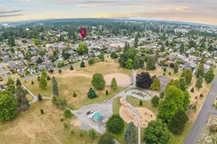 4313 S 7th St, Tacoma, WA 98405 - Photo 39