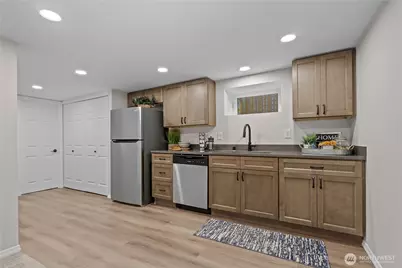 4313 S 7th Street, Tacoma, WA 98405 - Photo 25