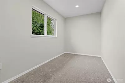 4313 S 7th Street, Tacoma, WA 98405 - Photo 19