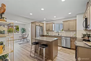 4313 S 7th St, Tacoma, WA 98405 - Photo 11