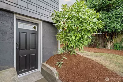 4313 S 7th Street, Tacoma, WA 98405 - Photo 33