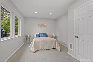 4313 S 7th St, Tacoma, WA 98405 - Photo 15