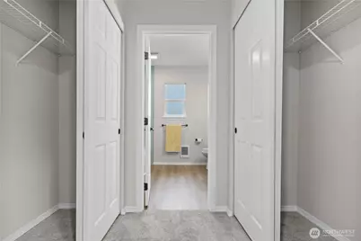 4313 S 7th Street, Tacoma, WA 98405 - Photo 17