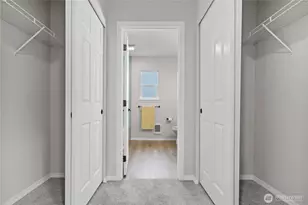 4313 S 7th St, Tacoma, WA 98405 - Photo 17