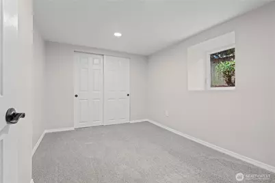 4313 S 7th Street, Tacoma, WA 98405 - Photo 31
