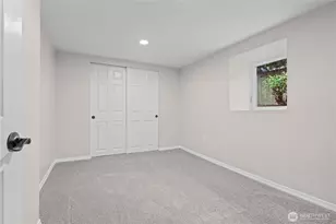 4313 S 7th St, Tacoma, WA 98405 - Photo 31